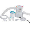 Pompa de filtrare piscine D32mm HECHT 003609 Pompa de filtrare piscine D32mm HECHT 003609