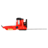 Fierastrau electric cu lant HECHT2039 Fierastrau electric cu lant HECHT2039