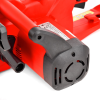 Fierastrau electric cu lant HECHT2039 Fierastrau electric cu lant HECHT2039