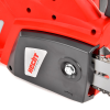 Fierastrau electric cu lant HECHT2039 Fierastrau electric cu lant HECHT2039