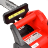 Fierastrau electric cu lant HECHT2039 Fierastrau electric cu lant HECHT2039