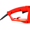 Fierastrau electric cu lant HECHT2039 Fierastrau electric cu lant HECHT2039
