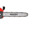 Fierastrau electric cu lant HECHT2039 Fierastrau electric cu lant HECHT2039