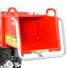 Tocator de crengi benzina HECHT 6645 (843680900) Tocator de crengi benzina HECHT 6645 (843680900)