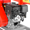Tocator de crengi benzina HECHT 6645 (843680900) Tocator de crengi benzina HECHT 6645 (843680900)