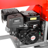 Tocator de crengi benzina HECHT 6645 (843680900) Tocator de crengi benzina HECHT 6645 (843680900)