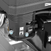 Tocator de crengi benzina HECHT 6645 (843680900) Tocator de crengi benzina HECHT 6645 (843680900)