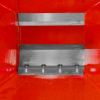 Tocator de crengi benzina HECHT 6645 (843680900) Tocator de crengi benzina HECHT 6645 (843680900)