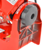 Dispozitiv de ascutit lant HECHT 9230
