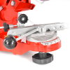 Dispozitiv de ascutit lant HECHT 9230