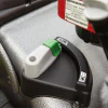 Бензиновая газонокосилка Honda HRG 466C1-SKEP Бензиновая газонокосилка Honda HRG 466C1-SKEP