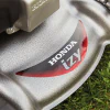 Бензиновая газонокосилка Honda HRG 466C1-SKEP Бензиновая газонокосилка Honda HRG 466C1-SKEP