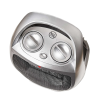 Aeroterma electrica WALTZ MHPC-D1500Y Aeroterma electrica WALTZ MHPC-D1500Y