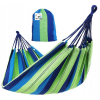 Hamac JUMI 200x150cm Hamac JUMI 200x150cm