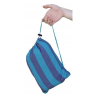 Гамак JUMI 200x150cm (blumarine) Гамак JUMI 200x150cm (blumarine)