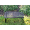Masa de camping pliabila JUMI 60x40x25cm