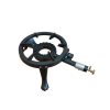 Pirostrie cu 3 picioare (arzator) RM495 Pirostrie cu 3 picioare (arzator) RM495