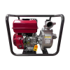 Motopompa RATO RT50ZB26-3.6Q Motopompa RATO RT50ZB26-3.6Q