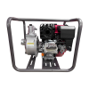Motopompa RATO RT50ZB26-3.6Q Motopompa RATO RT50ZB26-3.6Q