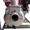 Motopompa RATO RT50ZB26-3.6Q Motopompa RATO RT50ZB26-3.6Q