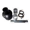 Motopompa RATO RT50ZB26-3.6Q Motopompa RATO RT50ZB26-3.6Q