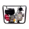 Мотопомпа RATO RT80ZB26-3.6Q Мотопомпа RATO RT80ZB26-3.6Q