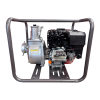 Мотопомпа RATO RT80ZB26-3.6Q Мотопомпа RATO RT80ZB26-3.6Q