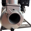 Мотопомпа RATO RT80ZB26-3.6Q Мотопомпа RATO RT80ZB26-3.6Q