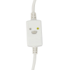Baterie electrica FREDDO SN0020