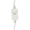 Baterie electrica cu dus FREDDO SN0045 Baterie electrica cu dus FREDDO SN0045