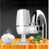 Filtru de apa FREDDO SN0060 Filtru de apa FREDDO SN0060