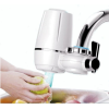 Filtru de apa FREDDO SN0060 Filtru de apa FREDDO SN0060