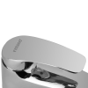 Baterie lavoar FREDDO SN2015 Baterie lavoar FREDDO SN2015