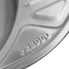 Chiuveta blat anticalcar: inox FREDDO 59*45 SN9006S Chiuveta blat anticalcar: inox FREDDO 59*45 SN9006S