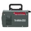 Сварочный аппарат Тatta ТА-ММА-250 Сварочный аппарат Тatta ТА-ММА-250