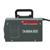 Сварочный аппарат Тatta ТА-ММА-300 Сварочный аппарат Тatta ТА-ММА-300