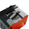Redresor auto cu pornire Tatta TI50R Redresor auto cu pornire Tatta TI50R