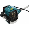 Мотокоса Tatta TM430 Мотокоса Tatta TM430
