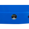 Stropitoare pe acumulator Tatta TP-1201A 12L Stropitoare pe acumulator Tatta TP-1201A 12L