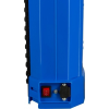Stropitoare pe acumulator Tatta TP-1201A 12L Stropitoare pe acumulator Tatta TP-1201A 12L