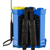 Stropitoare pe acumulator Tatta TP-1201A 12L Stropitoare pe acumulator Tatta TP-1201A 12L