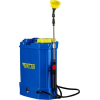 Stropitoare pe acumulator Tatta TP-1201A 12L Stropitoare pe acumulator Tatta TP-1201A 12L