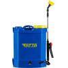 Stropitoare pe acumulator Tatta TP-1201A 12L Stropitoare pe acumulator Tatta TP-1201A 12L