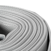 Furtun refulare Tatta 2 * 20M (Cu conectori) Furtun refulare Tatta 2 * 20M (Cu conectori)