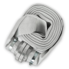 Furtun refulare Tatta 2 * 20M (Cu conectori) Furtun refulare Tatta 2 * 20M (Cu conectori)