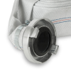 Furtun refulare Tatta 2 * 20M (Cu conectori) Furtun refulare Tatta 2 * 20M (Cu conectori)