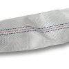 Furtun refulare Tatta 2 * 20M (Cu conectori) Furtun refulare Tatta 2 * 20M (Cu conectori)