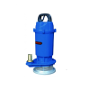 Pompa submersibila Tatta TT- PS375, 370 W Pompa submersibila Tatta TT- PS375, 370 W