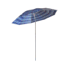 Umbrelă de plajă CARBONERAS