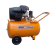 Compresor de aer TechnoWorker MV 100L 2200W Compresor de aer TechnoWorker MV 100L 2200W